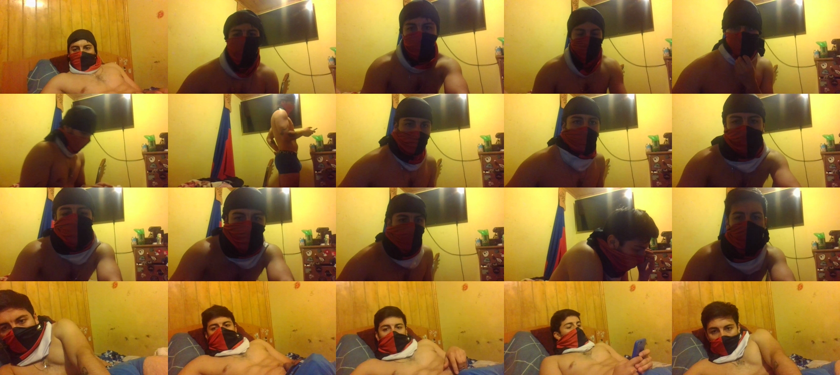 matiaslol666  29-06-2022